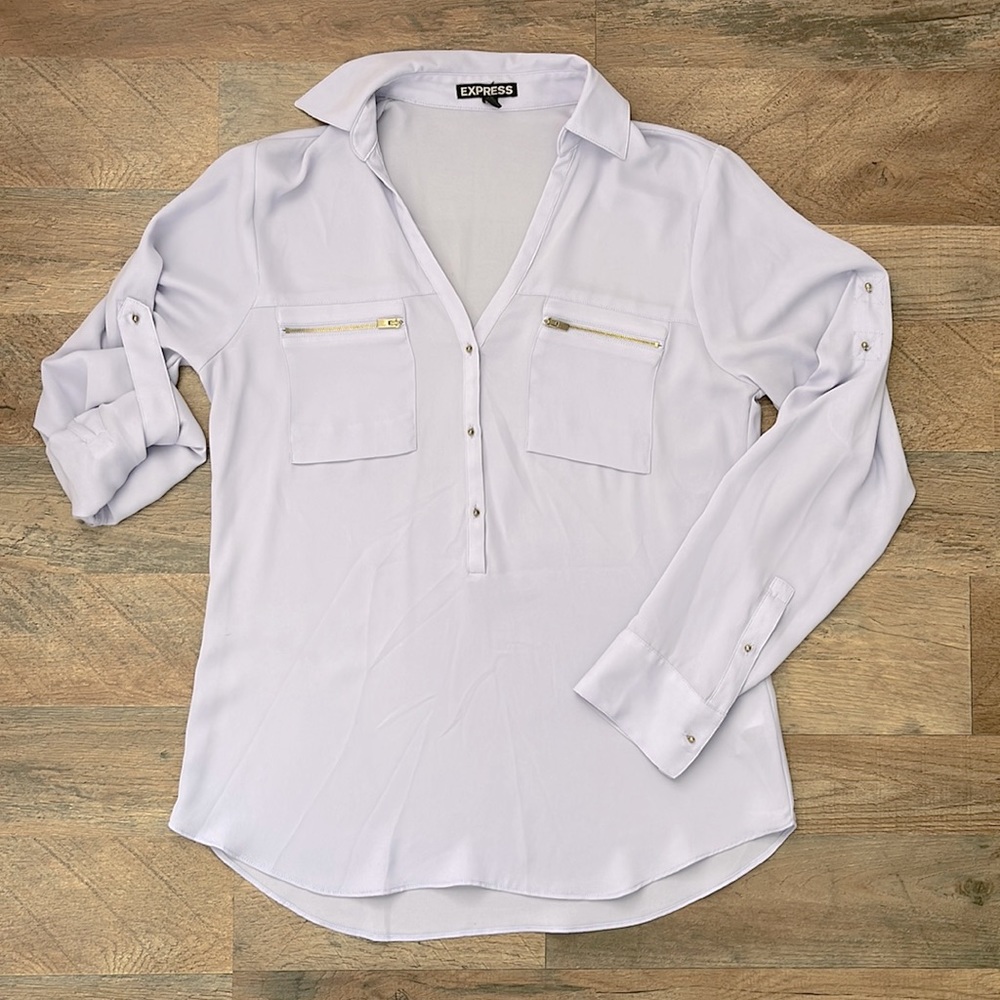 Express Top